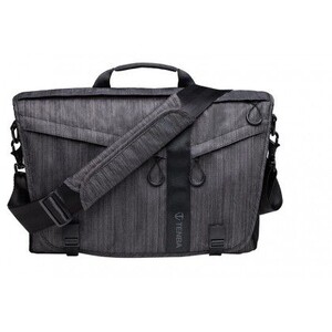 Tenba - Tenba Messenger DNA 15 Graphite