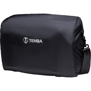 Tenba Messenger DNA 15 Graphite - Thumbnail