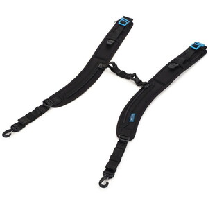 Tenba - Tenba Roadie V2 Sırt Çantası Askısı