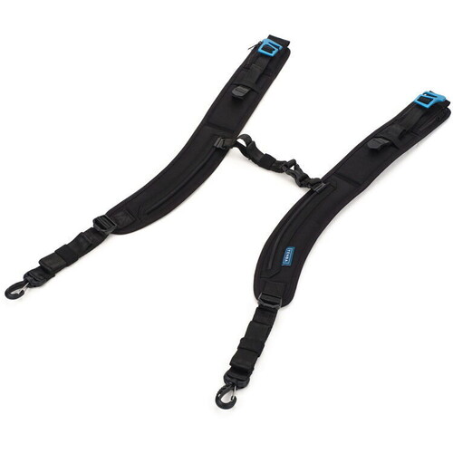Tenba Roadie V2 Sırt Çantası Askısı
