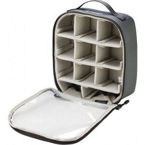 Tenba - Tenba Tool Box 8 (Gray)