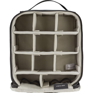 Tenba - Tenba Tool Box 8 (Gray) (1)