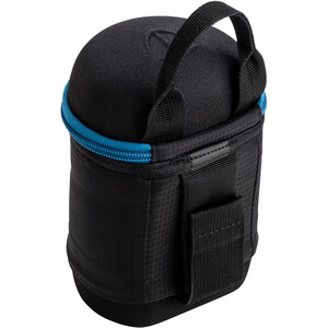 Tenba - Tenba Tools Lens Capsule 13 x 9 cm (1)