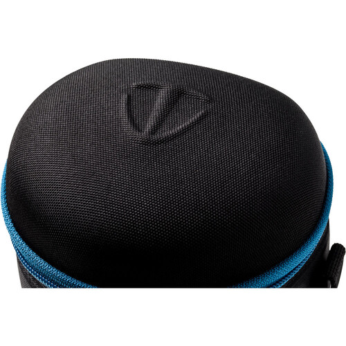 Tenba Tools Lens Capsule 30 x 13 cm