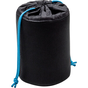 Tenba - Tenba Tools Soft Lens Pouch 13 x 9 cm