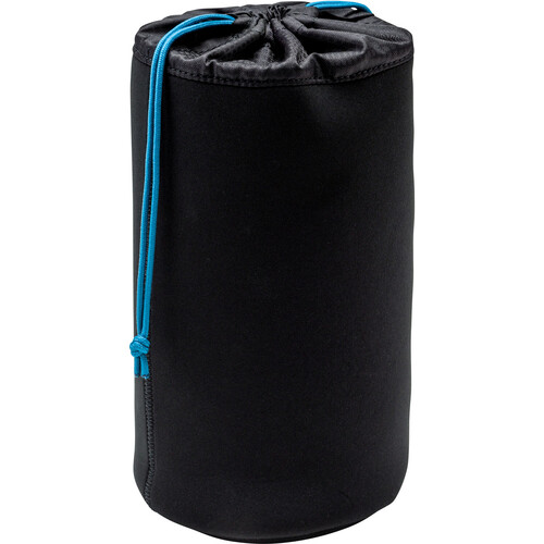Tenba Tools Soft Lens Pouch 23 x 12 cm