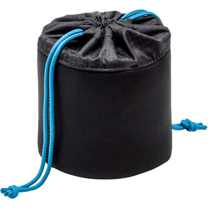 Tenba - Tenba Tools Soft Lens Pouch 9 x 9 cm