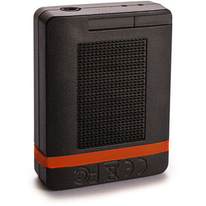 Tentacle Sync E Standard Set - Akıllı Bluetooth Timecode Jeneratörü - Thumbnail