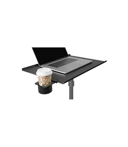 Tether Tools - Tether Tools Aero Cup Holder Bardaklık (1)
