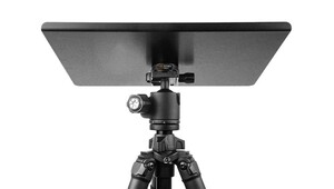 Tether Tools Aero Lo Pro-2 Çok Yönlü Montaj Braketi - Thumbnail