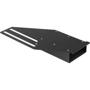 Tether Tools - Tether Tools Aero XDC Duo İkili Sabit Disk Tutucu