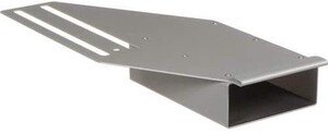 Tether Tools - Tether Tools Aero XDC Sabit Disk Tutucu