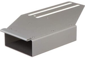 Tether Tools - Tether Tools Aero XDC Sabit Disk Tutucu (1)