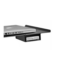 Tether Tools Aero XDC Sabit Disk Tutucu - Thumbnail