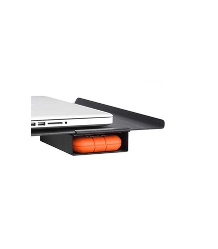 Tether Tools Aero XDC Sabit Disk Tutucu