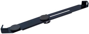 Tether Tools - Tether Tools AeroTab L2 Evrensel Tablet Tutucu (1)