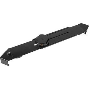 Tether Tools - Tether Tools AeroTab L4 Evrensel Tablet Tutucu (1)