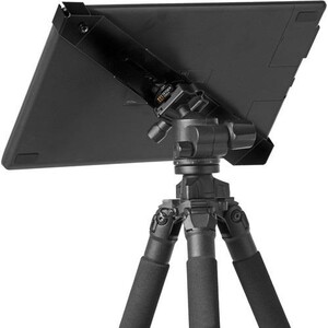 Tether Tools AeroTab S2 Evrensel Tablet Tutucu - Thumbnail