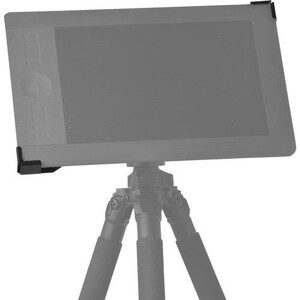 Tether Tools AeroTab S2 Evrensel Tablet Tutucu - Thumbnail