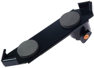 Tether Tools - Tether Tools AeroTab S4 Evrensel Tablet Tutucu