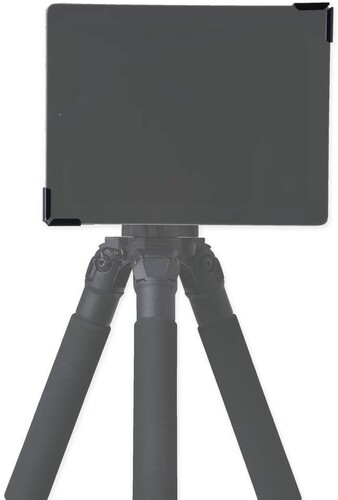 Tether Tools AeroTab S4 Evrensel Tablet Tutucu