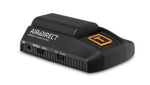 Tether Tools - Tether Tools Air Direct Wireless Tethering System