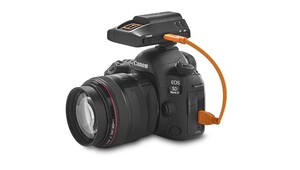 Tether Tools Air Direct Wireless Tethering System - Thumbnail