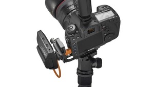 Tether Tools Air Direct Wireless Tethering System - Thumbnail