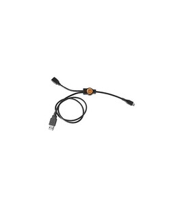 Tether Tools - Tether Tools Case Air Power Split Cable - Bölünmüş Kablo