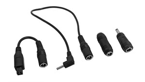Tether Tools Case Relay Kamera Güç Sistemi - Thumbnail