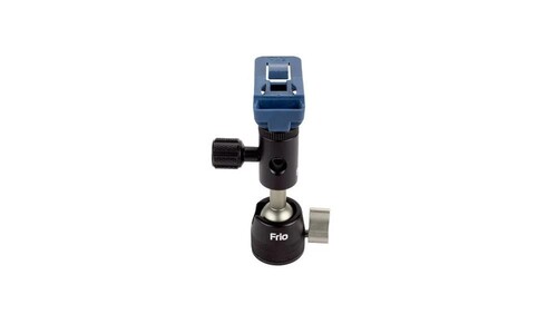 Tether Tools Frio FRC2AR Arch Cold Shoe Adaptör
