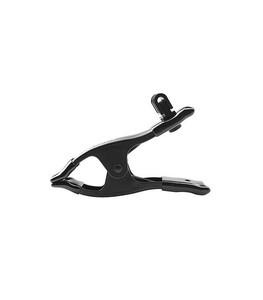 Tether Tools - Tether Tools JerkStopper “A” Clamp 2” Kablo Koruyucu (1)