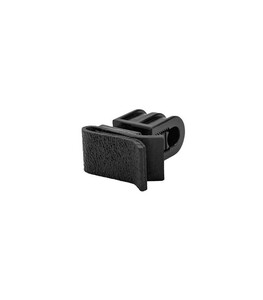Tether Tools - Tether Tools JerkStopper Aero Klipsli Kablo Tutucu