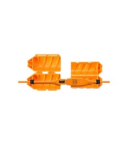 Tether Tools - Tether Tools JerkStopper Extension Lock Kablo Bağlantı Koruyucu