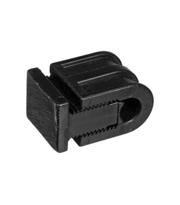 Tether Tools - Tether Tools JerkStopper Kamera + Flat Mount Tethering Kit