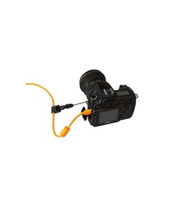 Tether Tools JerkStopper Kamera Kablo Tutucu - Thumbnail