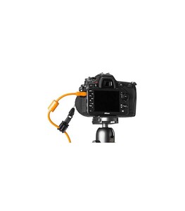 Tether Tools JerkStopper Kamera Kablo Tutucu - Thumbnail