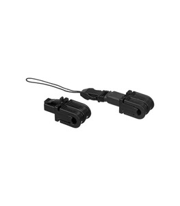 Tether Tools - Tether Tools JerkStopper Kamera + RJ11 Tethering Kit