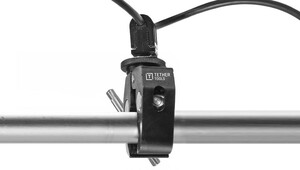 Tether Tools JerkStopper Mini ProClamp Kablo Tutucu - Thumbnail