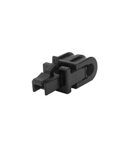 Tether Tools - Tether Tools JerkStopper RJ11 Telefon Bağlantılı Kablo Tutucu Seti (1)