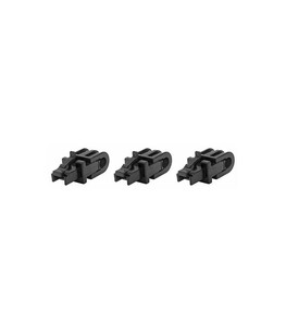 Tether Tools - Tether Tools JerkStopper RJ45 Ethernet Bağlantılı Kablo Tutucu Seti