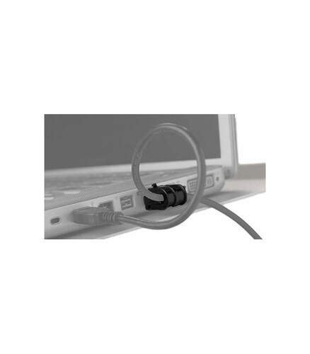 Tether Tools JerkStopper RJ45 Ethernet Bağlantılı Kablo Tutucu Seti