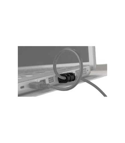 Tether Tools JerkStopper USB Support 3’lü Kablo Tutucu
