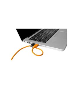 Tether Tools JerkStopper USB Support 3’lü Kablo Tutucu - Thumbnail