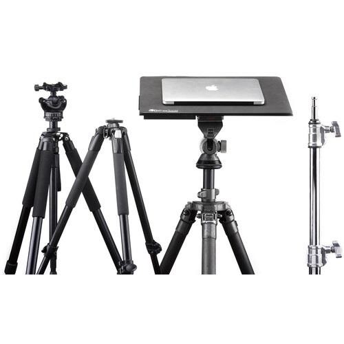 Tether Tools LAJO-4 ProBracket Çok Yönlü Montaj Braketi