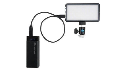 Tether Tools ONsite 9600 mAH USB-C 30W PD Taşınabilir Pil Paketi