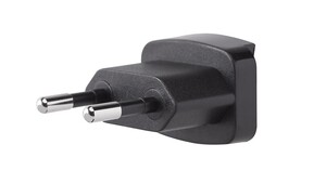 Tether Tools ONsite USB Type-C 61W Seyahat Şarj Cihazı (US / EU) - Thumbnail