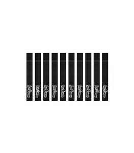 Tether Tools - Tether Tools Protab 10’lu Küçük Boy Kablo Bağı Seti