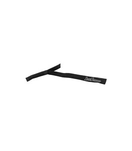 Tether Tools - Tether Tools Protab 10’lu Küçük Boy Kablo Bağı Seti (1)