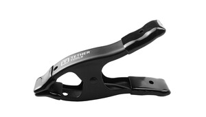 Tether Tools - Tether Tools Rock Solid “A” Clamp–2